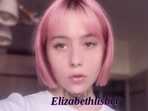 Elizabethlisbet