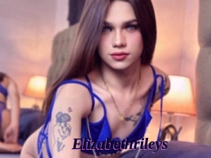 Elizabethrileys