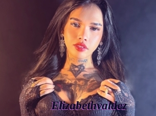 Elizabethvaldez