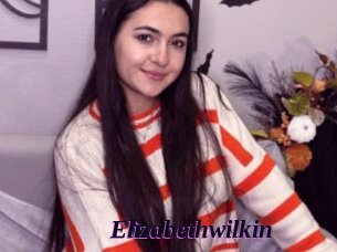 Elizabethwilkin