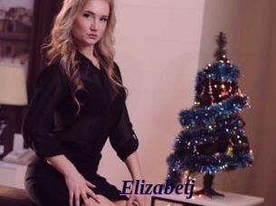 Elizabetj