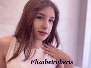 Elizabetroberts