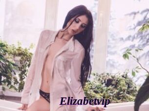 Elizabetvip