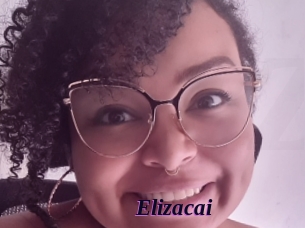 Elizacai