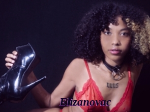 Elizanovac