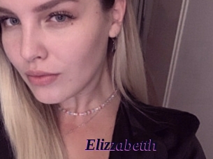 Elizzabetth