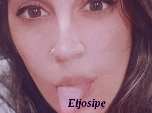 Eljosipe