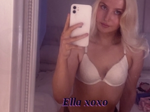 Ella_xoxo