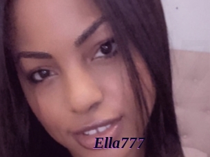 Ella777