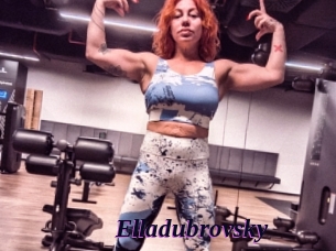 Elladubrovsky