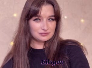 Ellagan