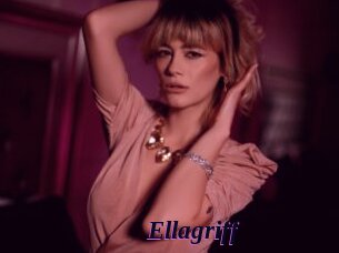 Ellagriff