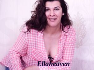 Ellaheaven