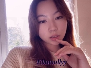 Ellamollyy