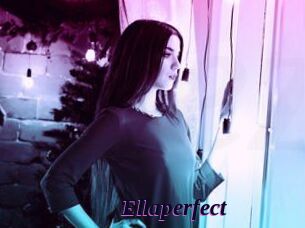 ellaperfect Spezial Sexcam