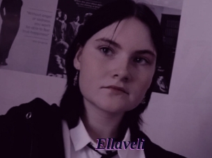 Ellaveli