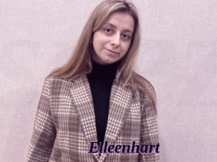 Elleenhart