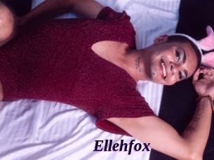 Ellehfox