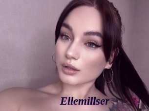 Ellemillser