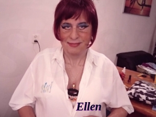 Ellen