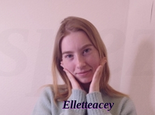 Elletteacey