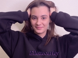 Ellettecarley