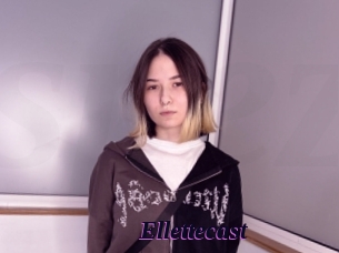 ellettecast Spezial Sexcam