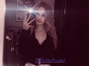 Ellettehase