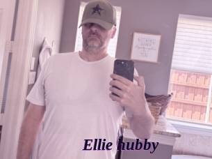 Ellie_hubby