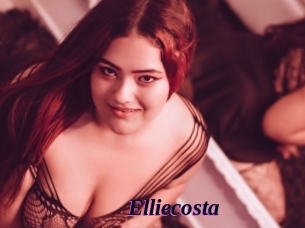 Elliecosta