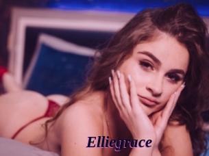 Elliegrace