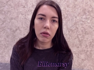 Elliemarsy