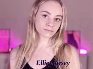 elliepawsey Spezial Sexcam