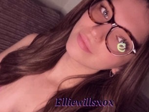 Elliewillsxox