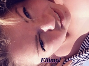Ellimol