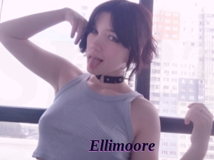 Ellimoore