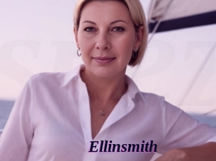 Ellinsmith