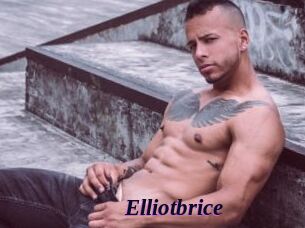 Elliotbrice