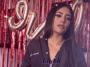 Ellybb