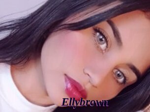 Ellybrown