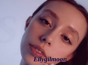 Ellygilmoon