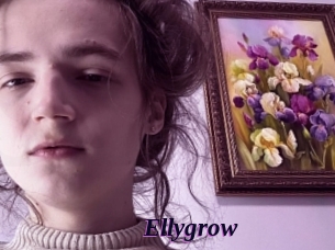 Ellygrow