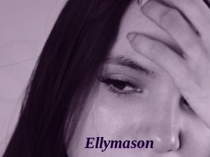 Ellymason