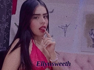 Ellynsweeth