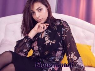 ElonaVantali