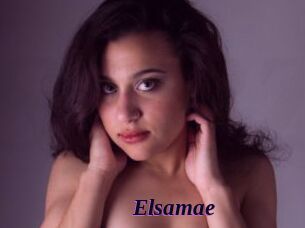 Elsamae