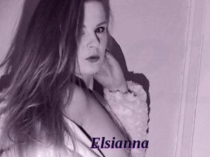 Elsianna
