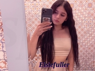 Elsiefuller