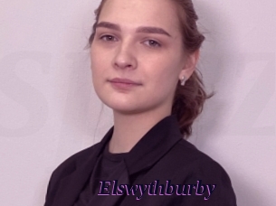 Elswythburby