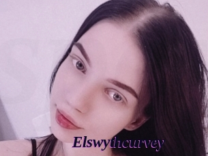 elswythcurvey Spezial Sexcam